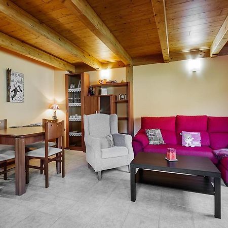 Maians - Peu Del Riu 122 - Vall D'Incles - Soldeu Екстер'єр фото