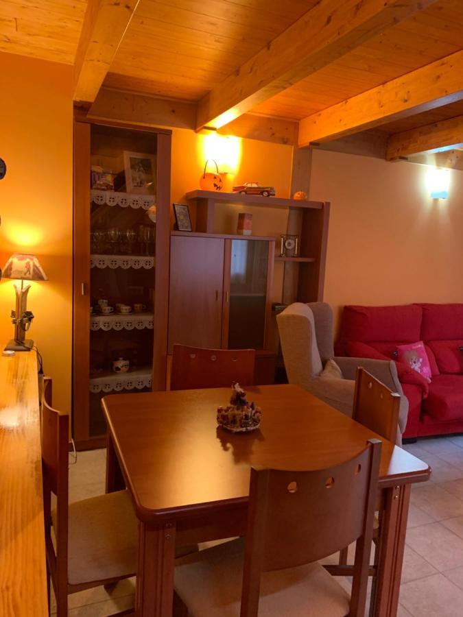 Maians - Peu Del Riu 122 - Vall D'Incles - Soldeu Екстер'єр фото