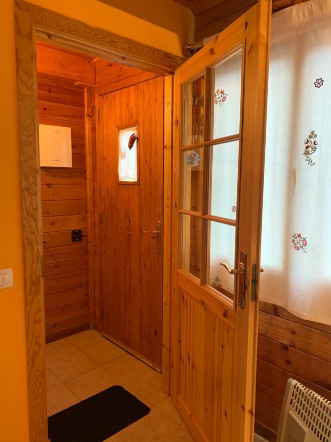 Maians - Peu Del Riu 122 - Vall D'Incles - Soldeu Екстер'єр фото